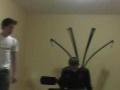 hockeyplayenkid96's webcam recorded Video - October 25, 2009, 02:33 PM