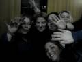 videos de natale a torino 2008 auguri zia angela