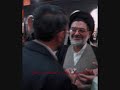 حملۀ مزدوران به محتشمی‌پور بخاطرشعار نه غزه، نه لبنان