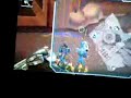 Ratchet Deadlocked hoverbike glitch Ratchet Deadlocked hoverbike glitch