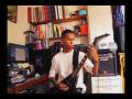videos de Therion - Seven Secrets of the Sphinx by Neoclassic