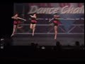 Devotion Devotion