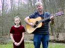 If I could Hear The Children Pray
