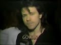 Gowan -- Good Golly Miss Molly Gowan -- Good Golly Miss Molly