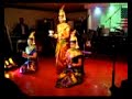 Wishing Dance
