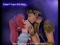 InuKag and KogaAyame ~ Love Will Find A Way InuKag and KogaAyame ~ Love Will Find A Way