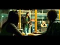 Трейлер к фильму  "Пипец"
