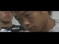 長谷川穂積(Hozumi Hasegawa) - Under Star