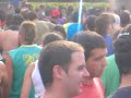 Nesti mundiu traidor - Dixebra Nesti mundiu traidor - Dixebra