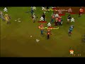 pvp vid 1 preview statius warhammer bgs