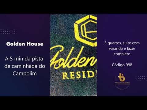 Apartamento, 2 quartos, 68 m² - Foto 1