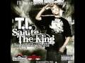 clip video T.I. Undertaker