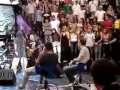 O Rappa Súplica Cearense Video and Lyrics