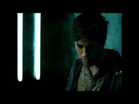 how to love ft enrique iglesias