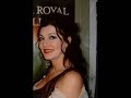 ok, i had to upload some rarity, too!! serbian primadonna (great title, indeed), sang this rarity donizetti's masterpiece in bergamo with ottavio garaventa, patricia pace and dimiter petkov, and had a fabulous success. this is introduction scne of ada, and following aria.