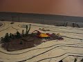 rallie-acropolis-aps-slot-tramo-4.html