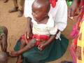 Karamojong Tribe of Uganda