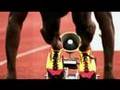 athletic impressions