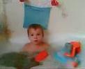 Samuel 12 Sept 2007