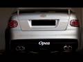 this is full exhaust system from xforce: - xforce Headers (1 3/4\