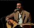 erdal erzincan �u y�ce da�lar� duman kaplam��