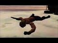 Metal Gear Solid - Ending (PS Widescreen)