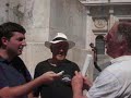 Europee - Riforma legge elettorale Europee - Riforma legge elettorale