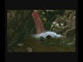Montage personnel d'extraits du film-documentaire 