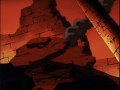 Legacy Part 2 - Full Darkseid Fight Legacy Part 2 - Full Darkseid Fight