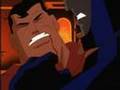Legacy-Part-2-Full-D