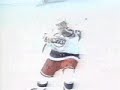 Teemu Selanne - 54th Goal on his Rookie Season! Teemu Selanne - 54th Goal on his Rookie Season!