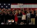 John McCain: Not Enough Pie For One Guy