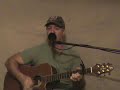 Georgia Moonshine (ORIGINAL) Georgia Moonshine (ORIGINAL)