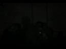 los tres chistosos los tres chistosos