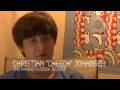 Joust: The Documentary