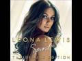 videos de Leona Lewis - Run (Chipmunk Version).