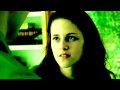 Twilight Saga // Edward * Bella // i'm always all for you [LOVE]