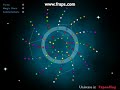Starlight Shift: Gameplay Starlight Shift: Gameplay