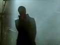 NIN & Saul Williams - African Student Movement (Live 05)