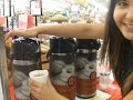 mhhhm coffeee!