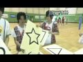 NYC Boys~ Volleyball Meet