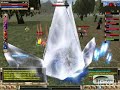 NiteRider pvp time Extended version