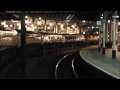 On-board the 20:17 First Scotrail Caledonian Sleeper from London Euston to Inverness via the ECML due to Easter engineering work on the WCML. (Note the opening titles are wrong! I put 4th of April, its NOT it was 8th April) This video includes everything! Departure from Euston. Into Wembley. Back towards London. Joining north london line. Joining ECML. Then right up to Edinburgh and through the highlands to Inverness! Check out the other sleeper video taken on my return journey via the WCML. FOLLOW ME ON TWITTER!! @Train_PlaneHub COMMENT, RATE, FAVOURITE, SHARE & SUBSCRIBE!!!