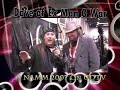 David Shankle of DSG and Ex Manowar axe slinger @ NAMM in Cali 2007 on UDTV.Listen in as Wolfman bonds with his guitar hero. Long live metal!!!!This is the entire uncut version.Please comment, Repost & Spread The Word!!!For more on UDTV visit:www.MySpace.com/UndergroundDowntownThis clip was made possible by:UDTV PRODUCTIONSNeed a music video, live video, commercials, artwork, promotional help, sound recording or duplication?For the best in Video Production - Recording & Mastering - Graphic Design - AdvertisingE-mail: UDTVinfo@aol.comYour one stop music promotion shop!!