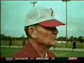 Nick Saban Joins UA
