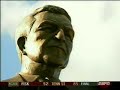 nick saban joins ua