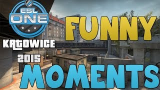 Video Vorschaubild