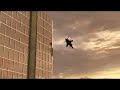 Enemy Engaged 2 Trailer Enemy Engaged 2 Trailer