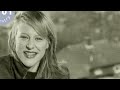 Lindsay Dracass - No Dream Impossible Lindsay Dracass - No Dream Impossible