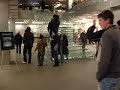Apple Store in London Apple Store in London